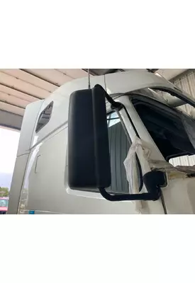 Volvo VNL Door Mirror