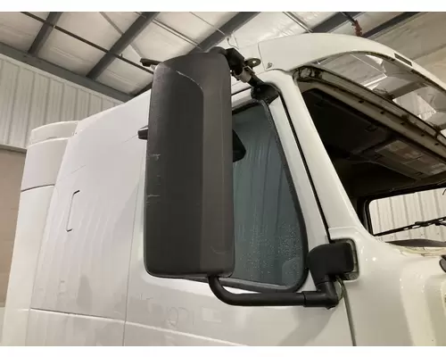 Volvo VNL Door Mirror