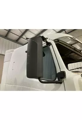 Volvo VNL Door Mirror