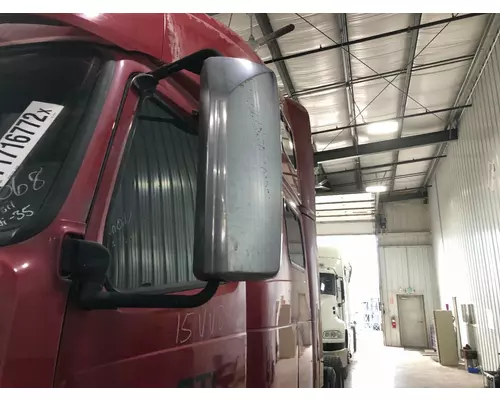 Volvo VNL Door Mirror