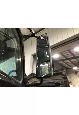 Volvo VNL Door Mirror