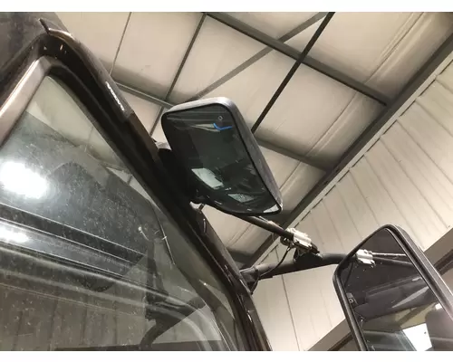 Volvo VNL Door Mirror