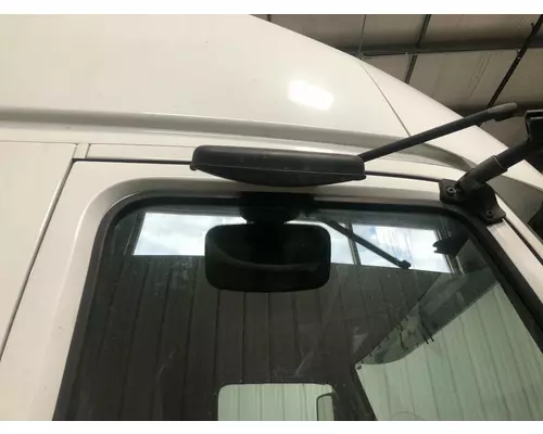 Volvo VNL Door Mirror