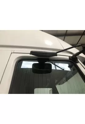 Volvo VNL Door Mirror