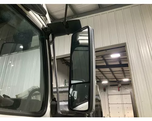 Volvo VNL Door Mirror