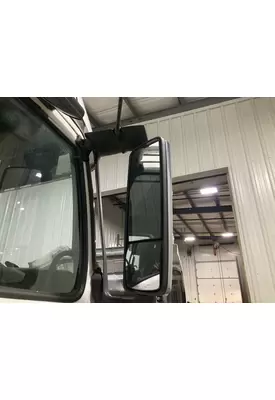 Volvo VNL Door Mirror