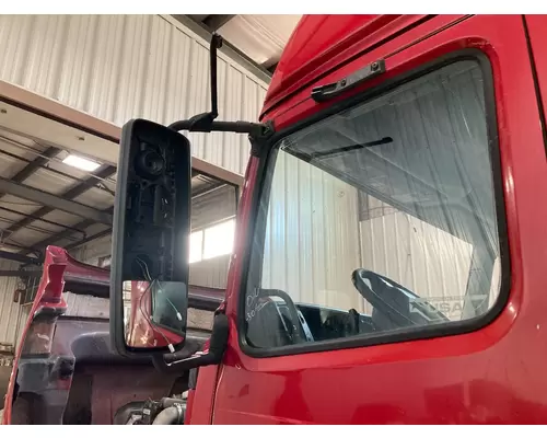 Volvo VNL Door Mirror