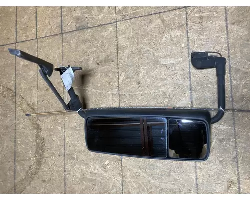 Volvo VNL Door Mirror