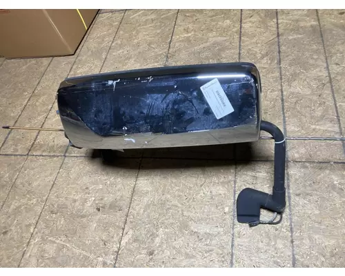 Volvo VNL Door Mirror