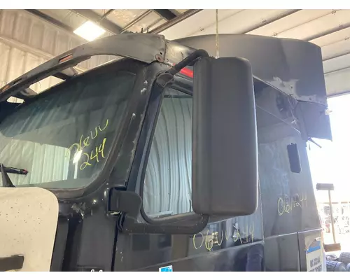 Volvo VNL Door Mirror