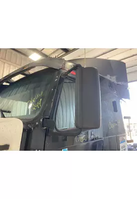 Volvo VNL Door Mirror