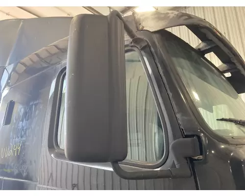 Volvo VNL Door Mirror