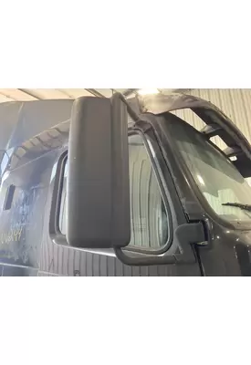 Volvo VNL Door Mirror