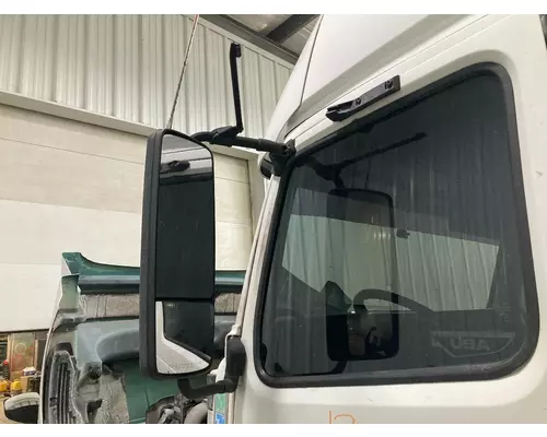 Volvo VNL Door Mirror