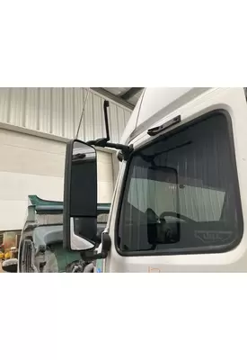 Volvo VNL Door Mirror