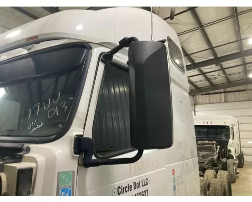 Volvo VNL Door Mirror