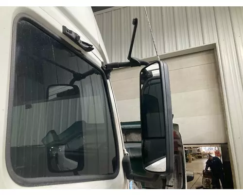 Volvo VNL Door Mirror