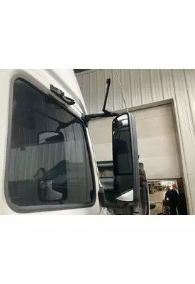 Volvo VNL Door Mirror