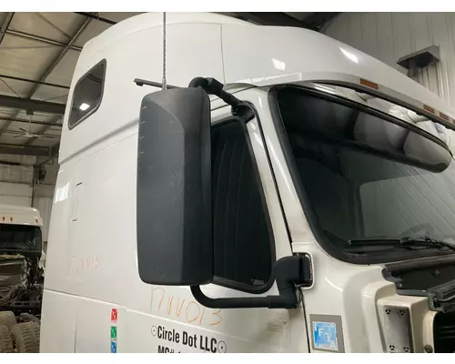 Volvo VNL Door Mirror