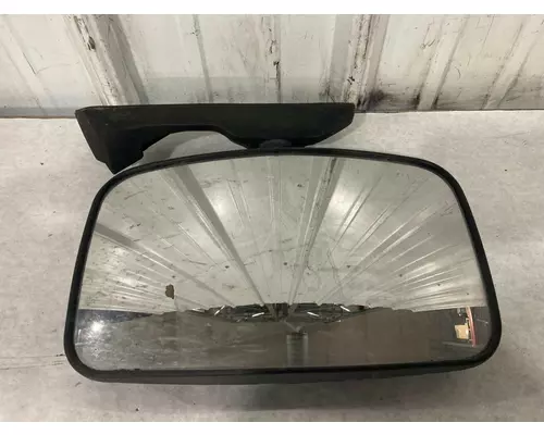 Volvo VNL Door Mirror