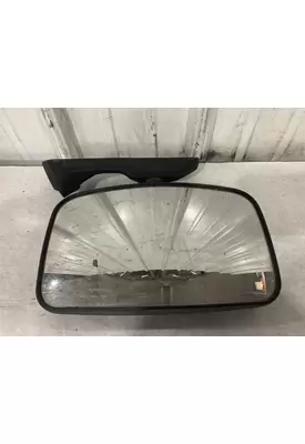 Volvo VNL Door Mirror