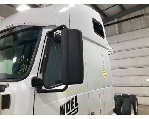 Volvo VNL Door Mirror