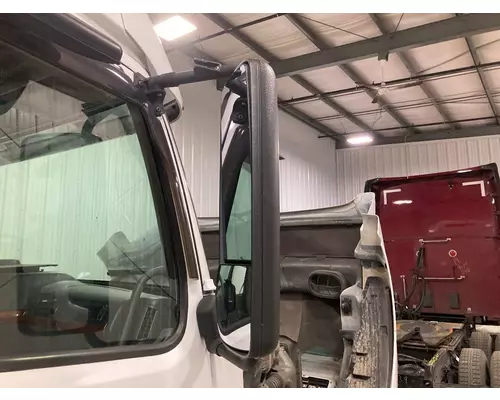 Volvo VNL Door Mirror