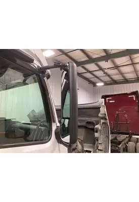 Volvo VNL Door Mirror