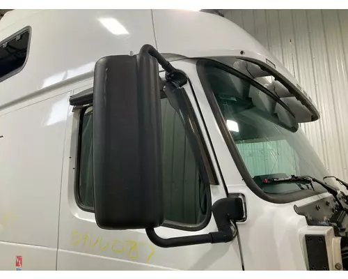 Volvo VNL Door Mirror