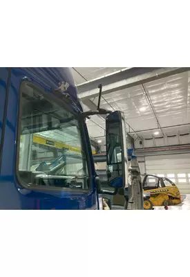 Volvo VNL Door Mirror