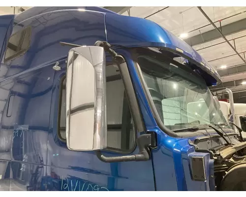 Volvo VNL Door Mirror