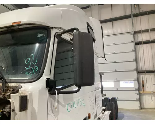 Volvo VNL Door Mirror