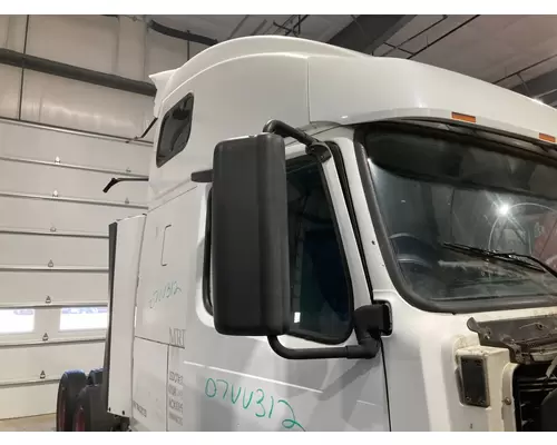 Volvo VNL Door Mirror