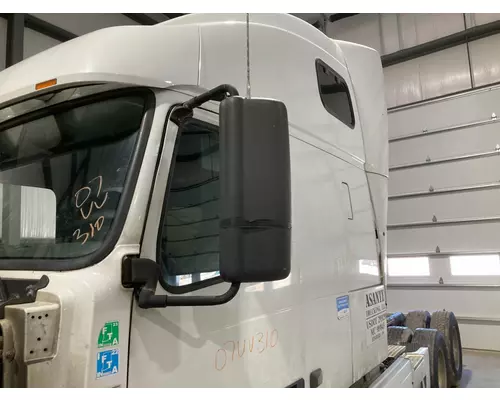 Volvo VNL Door Mirror