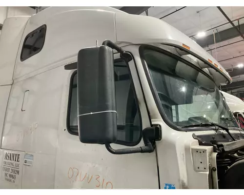 Volvo VNL Door Mirror