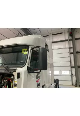 Volvo VNL Door Mirror