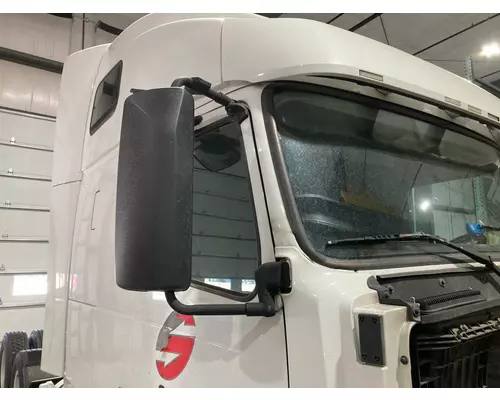 Volvo VNL Door Mirror