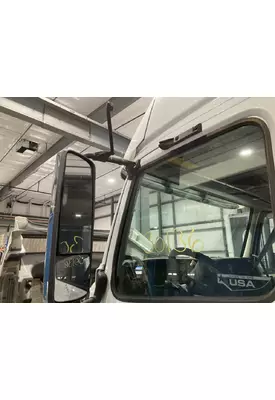 Volvo VNL Door Mirror