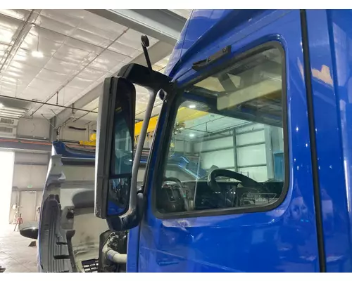 Volvo VNL Door Mirror