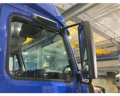 Volvo VNL Door Mirror