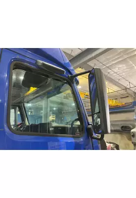 Volvo VNL Door Mirror