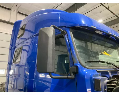 Volvo VNL Door Mirror