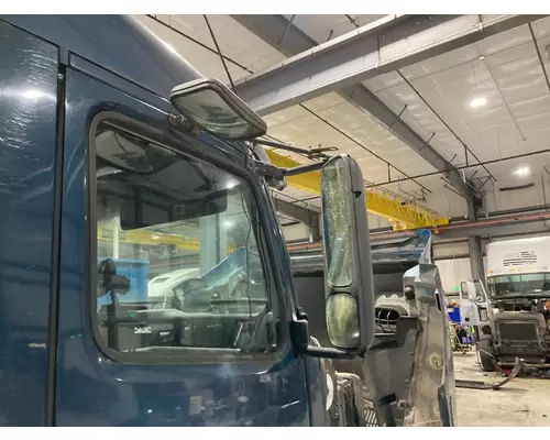 Volvo VNL Door Mirror