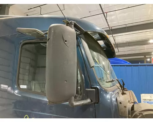 Volvo VNL Door Mirror