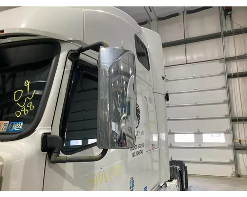 Volvo VNL Door Mirror