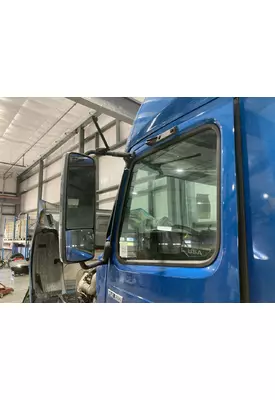 Volvo VNL Door Mirror