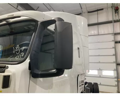 Volvo VNL Door Mirror