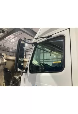 Volvo VNL Door Mirror