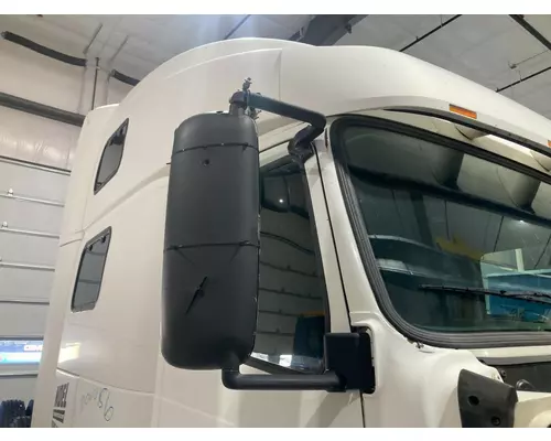 Volvo VNL Door Mirror