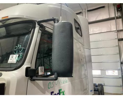 Volvo VNL Door Mirror